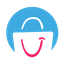 placeholder avatar
